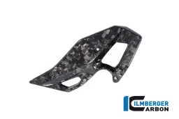 Protection talon gauche BDC brillant BMW R 1300 GS à partir de 2023