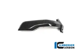 Cache de bougie droite carbone - BMW R 1200 GS (LC) de 2013 à 2015