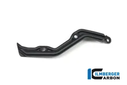 Couvre-tuyau de protection mat Ducati Panigale 1299 (à partir de 2015)