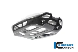 Carter moteur brillant BMW R 1300 GS à partir de 2023