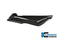 Capot droit sous le carénage avant BMW R1200 RS´15