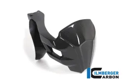 Surface de protection anti-éclaboussures arrière Ducati MTS 1200'15