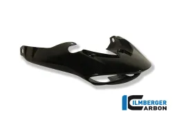 Couvercle de feu arrière Carbone - Triumph Speed Triple (2011-maintenant)