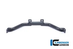 Support de carénage BMW R Nine T Racer? 17