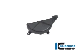 Cache alternateur mat Panigale V4 / V4 S