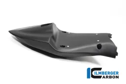 Selle Monoplace Racing mat CBR 1000 RR-R/SP 2020