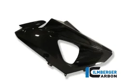 Panneau latéral de carénage (gauche) Carbone - BMW S 1000 RR StraÃŸe