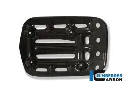 Carter de carter / Carter de roue Carbone - BMW R 1200 GS