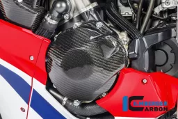 Couvercle d'alternateur Carbone - Honda CBR 1000 RR '17