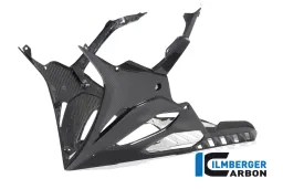 Sabot monobloc version street BMW M 1000 RR 2021
