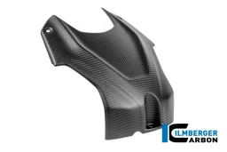 Cache-réservoir pour BMW S 1000 RR (à partir de 2019) / M 1000 RR / S 1000 R / M 1000 R