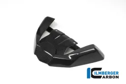 Extension bec avant BMW R 1200 GS MY 2017-2018