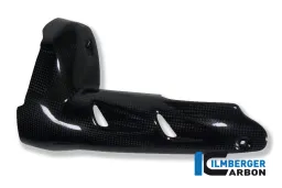 Silencieux Protecteur Carbone - BMW R 1200 GS (LC à partir de 2013)