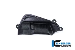 Cache cam droit mat Panigale V4 / V4 S