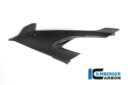 Panneau latéral de carénage gauche BMW S 1000 RR à partir de MY 2019