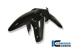 Garde-boue Avant Carbone - Ducati Multistrada 1200