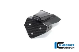 Support de plaque d&#39;immatriculation BMW S 1000 RR MY à partir de 2019