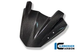 Pare-brise Carbone - BMW K 1200 R (2005-2008) / K 1300 R (2008-maintenant)
