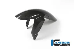 Garde-boue avant Carbone - BMW R 1200 R (LC) à partir de 2015 / BMW R 1200 RS (LC) à partir de 2015