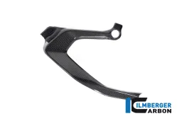 Cache cadre droit brillant BMW R 1300 GS à partir de 2023