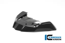 Extension bec avant BMW R 1200 GS MY 2017-2018