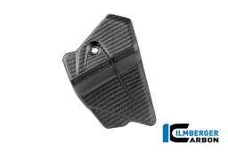 Cache-faisceau de câbles pour BMW S 1000 RR à partir de 2019 / M 1000 RR / M 1000 R