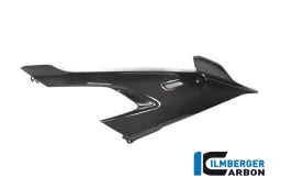 Panneau latéral de carénage (droit) BMW S 1000 RR MY à partir de 2019