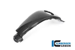 Panneau de centre de réservoir - Ensacheuse BMW K 1600 GT / K 1600 GTL / K 1600