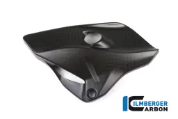 Couvrir sous le cadre droit mat - Ducati Monster 1200/1200 S