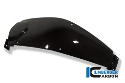 Panneau de centre de réservoir - BMW F 800 R (2009-2014) / S (2006-maintenant) / ST (2006-maintenant) / GT (2012-maintenant)