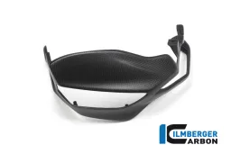 Protecteur de main droit Ducati MTS 1200'16 Enduro