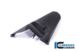 Garde boue arrière long Carbone mat - Ducati Supersport 939 S