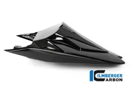 Siège Seat Racing Carbon - BMW S 1000 RR (à partir de 2015)
