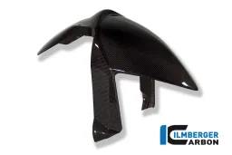 Garde-boue avant Carbone - BMW R 1200 S