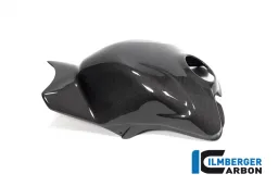 Cache réservoir Ducati Panigale V4 22 Racing - brillant