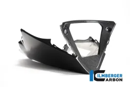 Bellypan - Suzuki GSX R 1000 '17