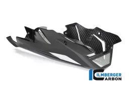 BELLY PAN - BMW S 1000 R (à partir de 2017)