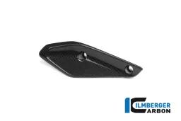 Carénage aileron latéral droit BMW R1200 RS MY 2015-2018