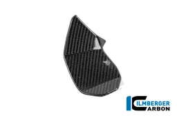 Capot de cockpit gauche en carbone brillant BMW R 1300 RS