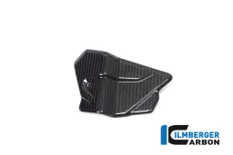 Cache câble électrique BMW S 1000 RR MY à partir de 2019