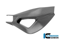 Cache de bras oscillant droit BMW S 1000 RR à partir de 2019