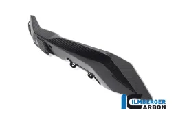Panneau latéral de carénage (côté droit) S 1000 XR à partir de MY 2020