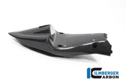 Selle monobloc Racing brillant CBR 1000 RR-R/SP 2020
