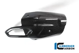 Silencieux / Protecteur Silencieux - BMW S 1000 XR MY 2015-2019