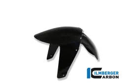 Garde-boue avant Carbone - BMW R 1200 R (2007-2014)
