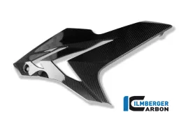 Carénage latéral droit Carbone - BMW S 1000 R