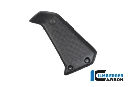 Couverture de radiateur gauche matte Ducati Scrambler 1100 de 2017