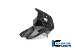 Couvercle Airvent BMW R 1250 GS de 2017