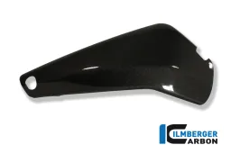 Cache Bras Droit Carbone - Buell 1125 R / CR