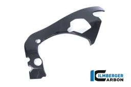Cache cadre droit Carbone - Honda CBR 1000 RR '17